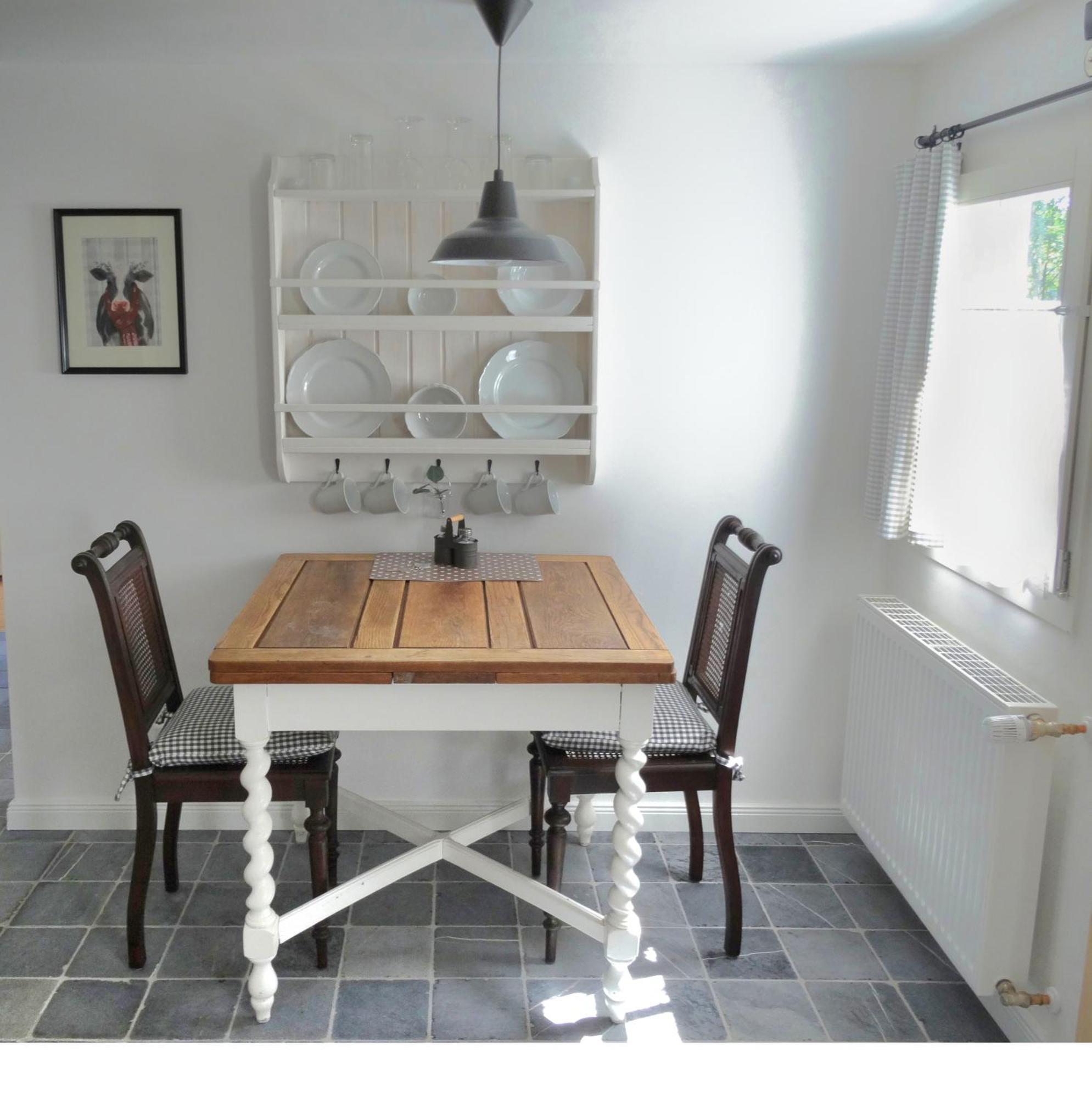Stachelburg Appartement Monschau Buitenkant foto
